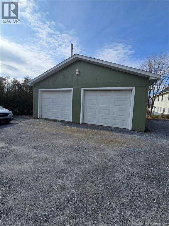 90 Wilton Street Property Photo 8
