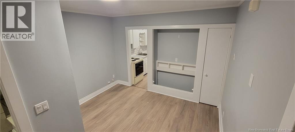 90 Wilton Street Property Photo 9