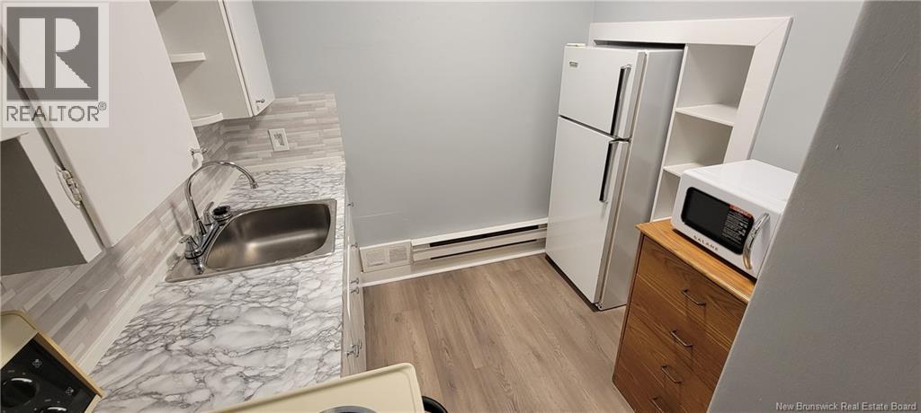 90 Wilton Street Property Photo 10