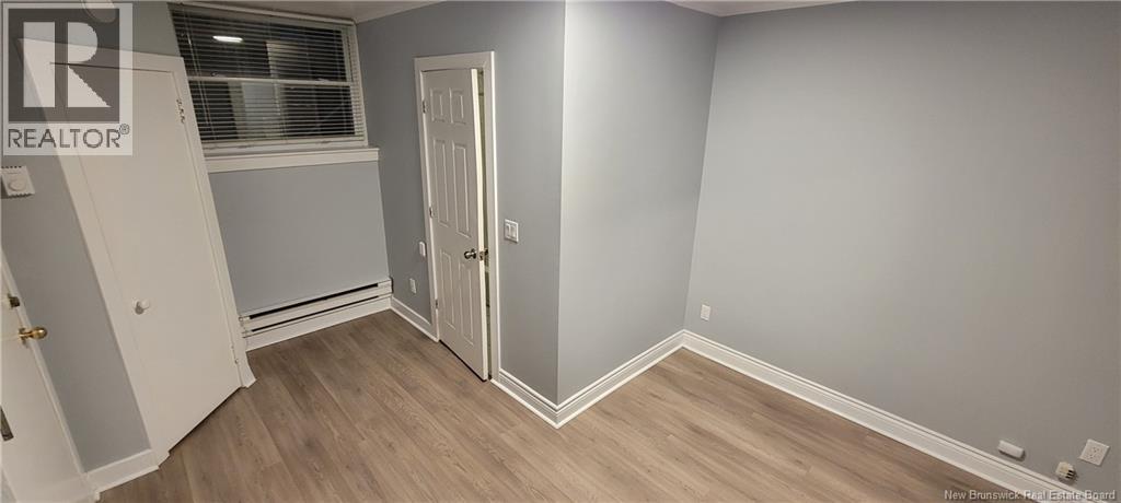 90 Wilton Street Property Photo 11