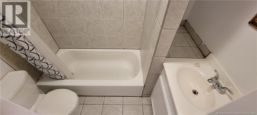 90 Wilton Street Property Photo 12
