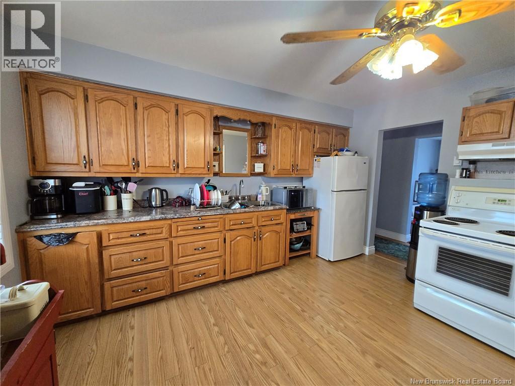 90 Wilton Street Property Photo 13