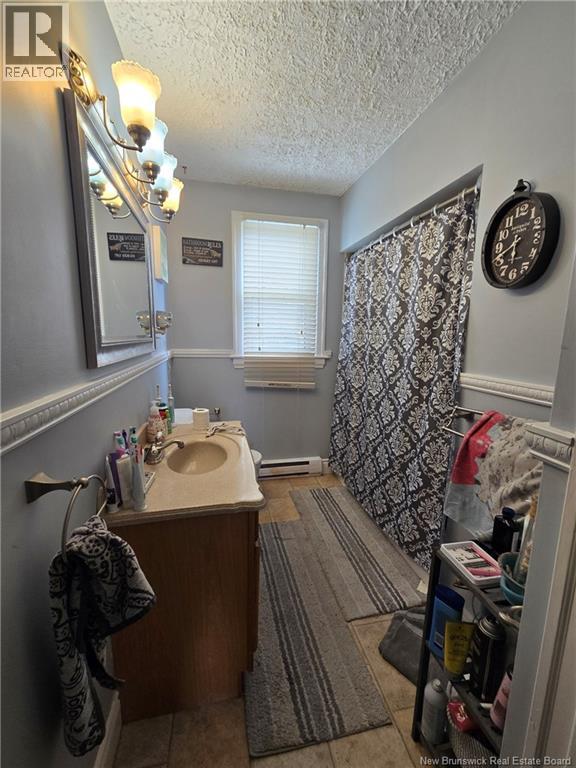 90 Wilton Street Property Photo 14