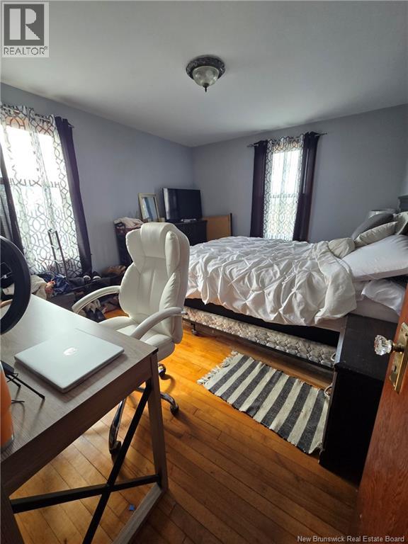 90 Wilton Street Property Photo 15