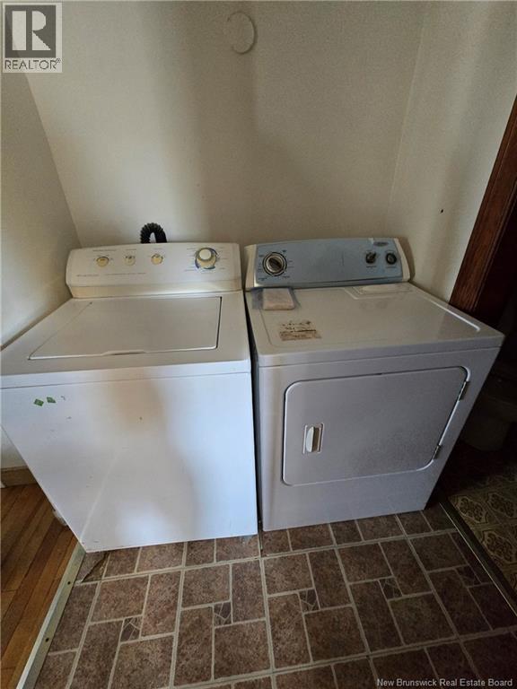 90 Wilton Street Property Photo 16