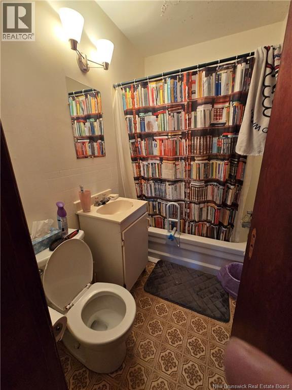 90 Wilton Street Property Photo 17