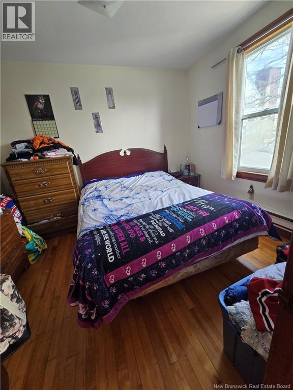 90 Wilton Street Property Photo 18