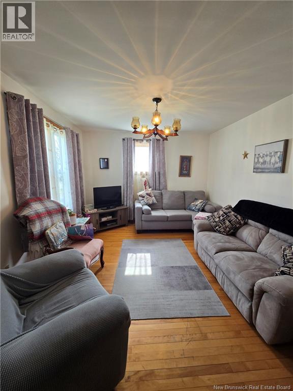 90 Wilton Street Property Photo 19