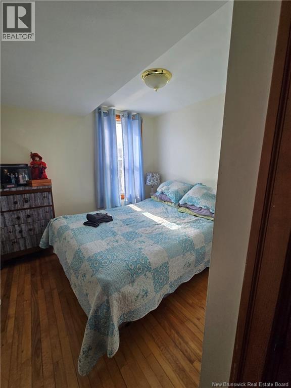 90 Wilton Street Property Photo 20