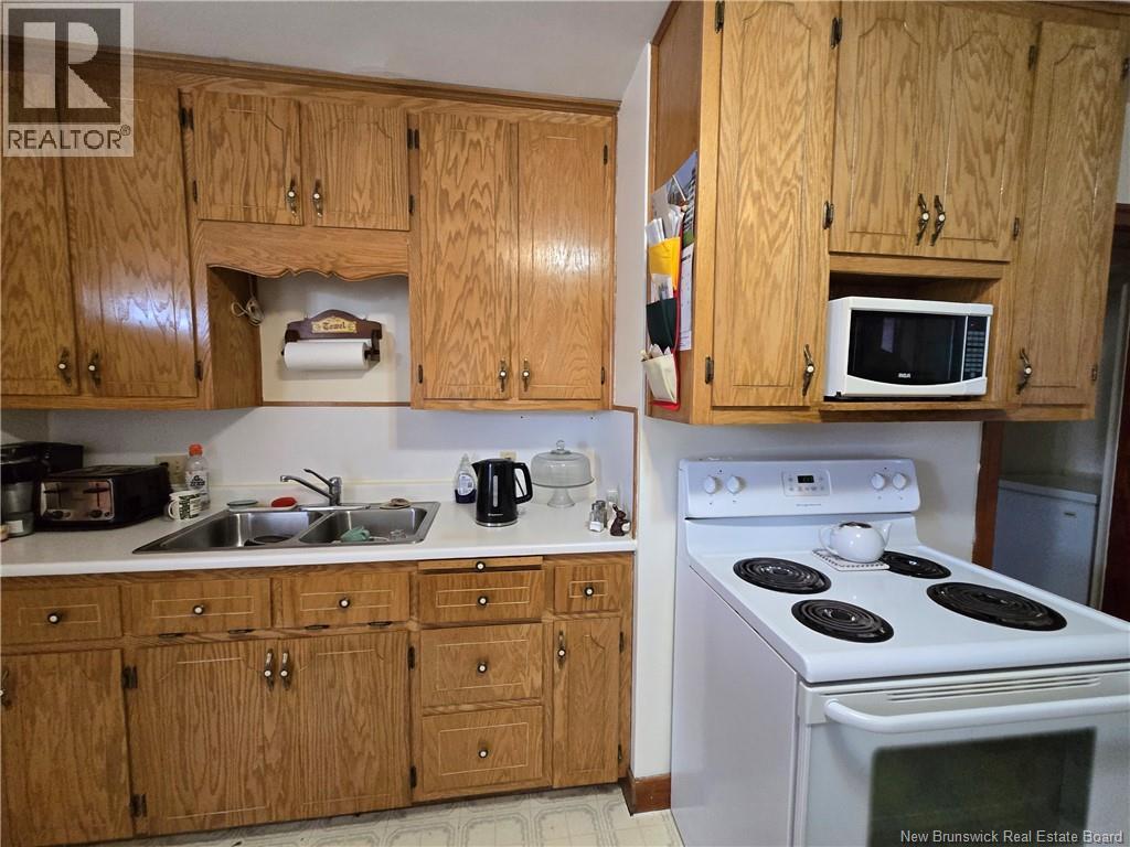 90 Wilton Street Property Photo 21