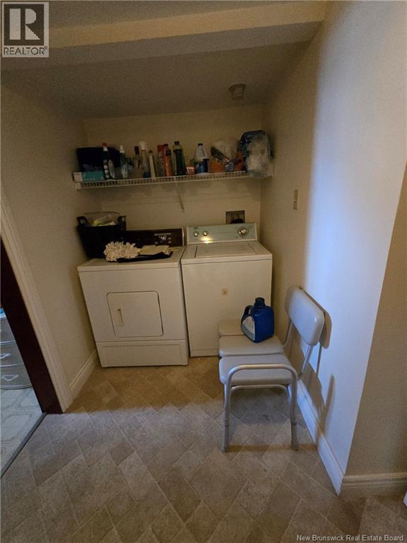 90 Wilton Street Property Photo 22