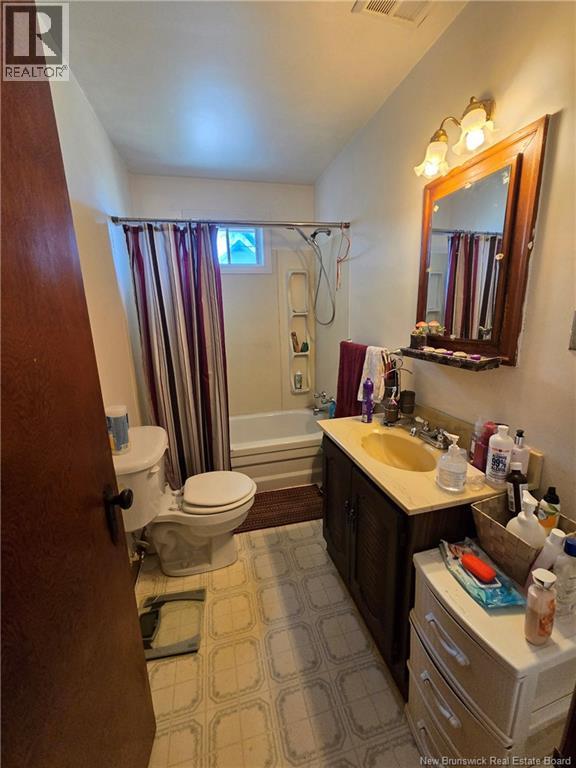 90 Wilton Street Property Photo 23