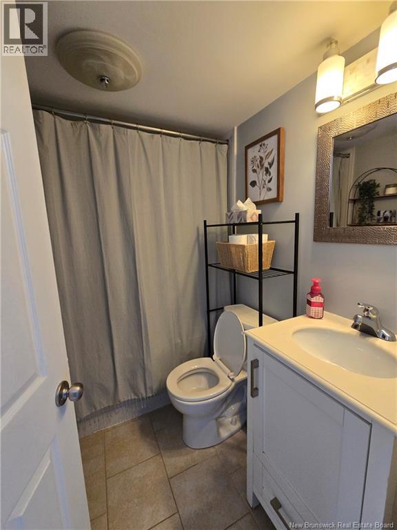 90 Wilton Street Property Photo 25