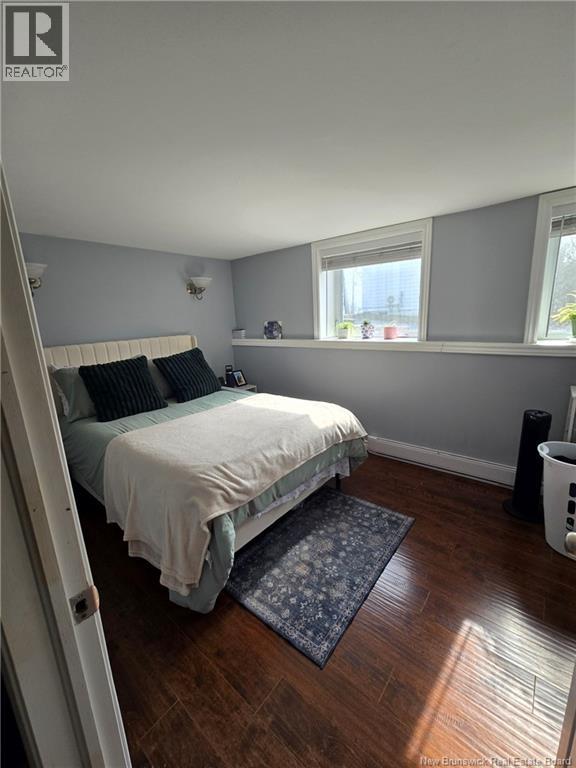 90 Wilton Street Property Photo 26