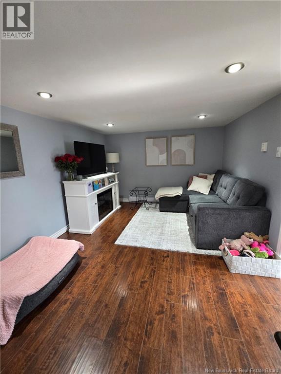90 Wilton Street Property Photo 27