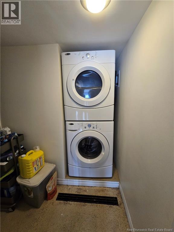 90 Wilton Street Property Photo 28
