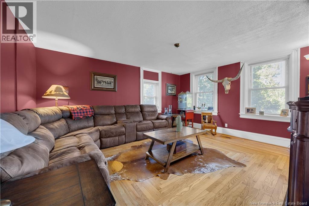 85 South Canaan Road Property Photo 16
