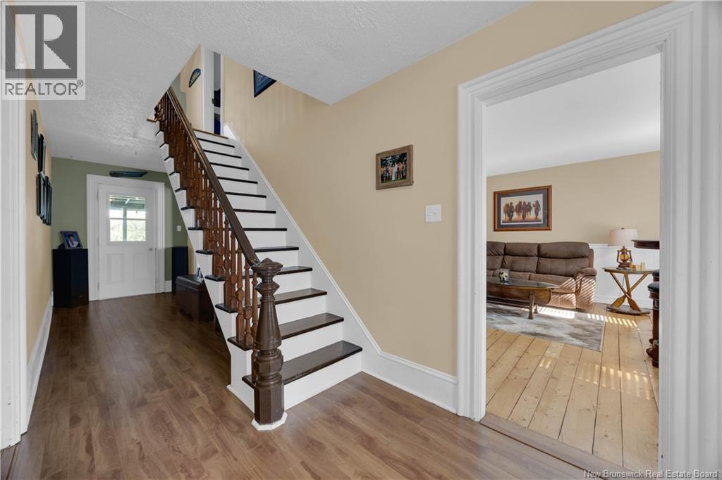 85 South Canaan Road Property Photo 18