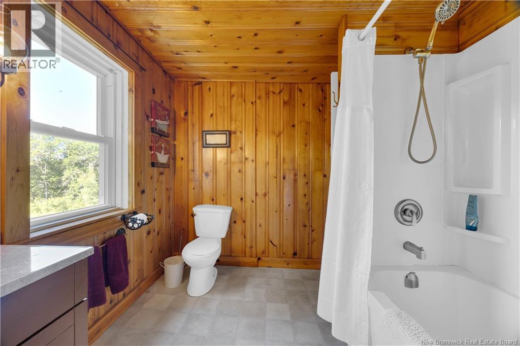 85 South Canaan Road Property Photo 20