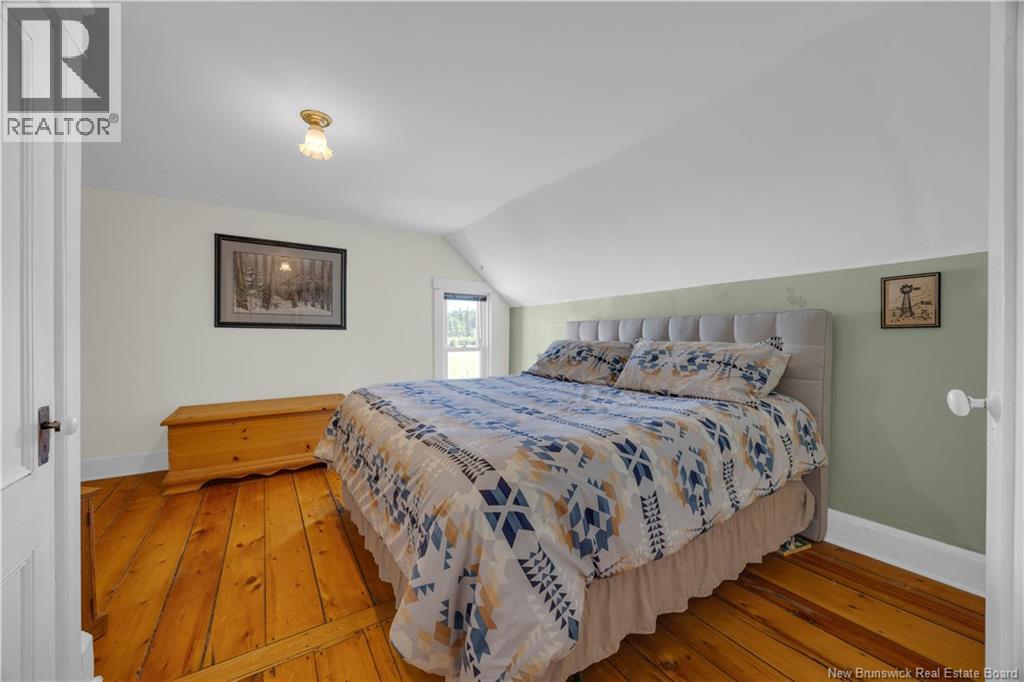 85 South Canaan Road Property Photo 23