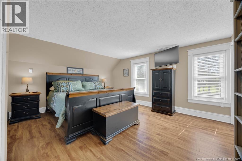 85 South Canaan Road Property Photo 26
