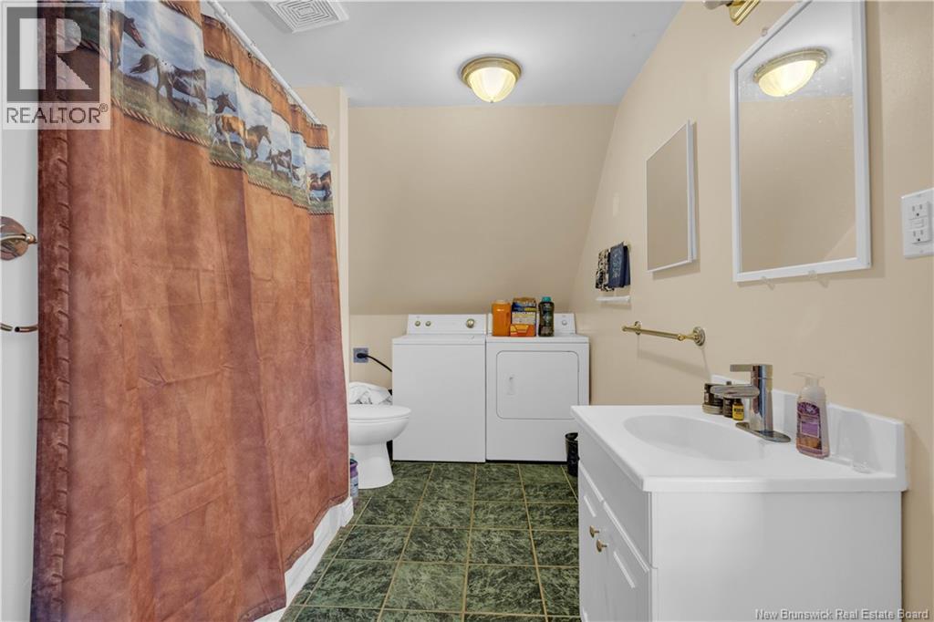 85 South Canaan Road Property Photo 36