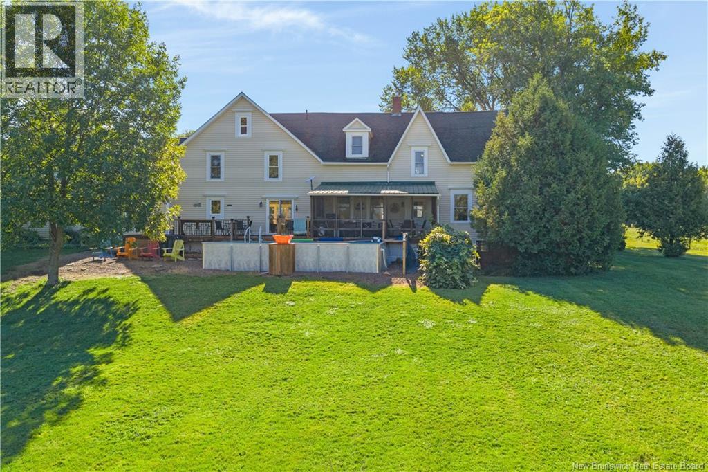 85 South Canaan Road Property Photo 38