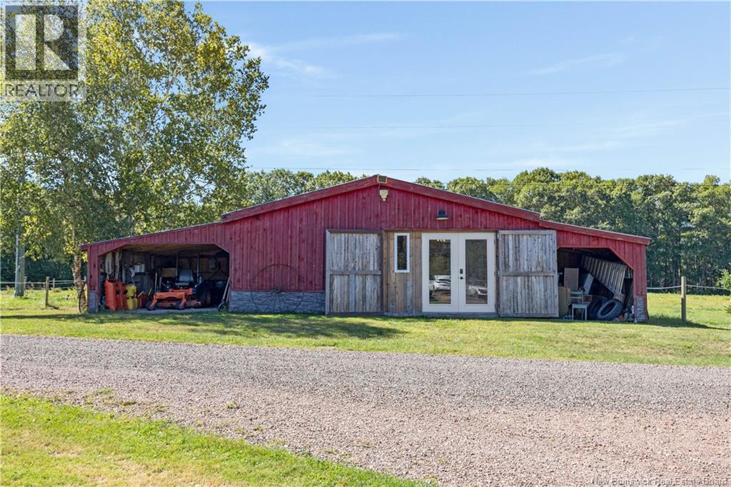 85 South Canaan Road Property Photo 40