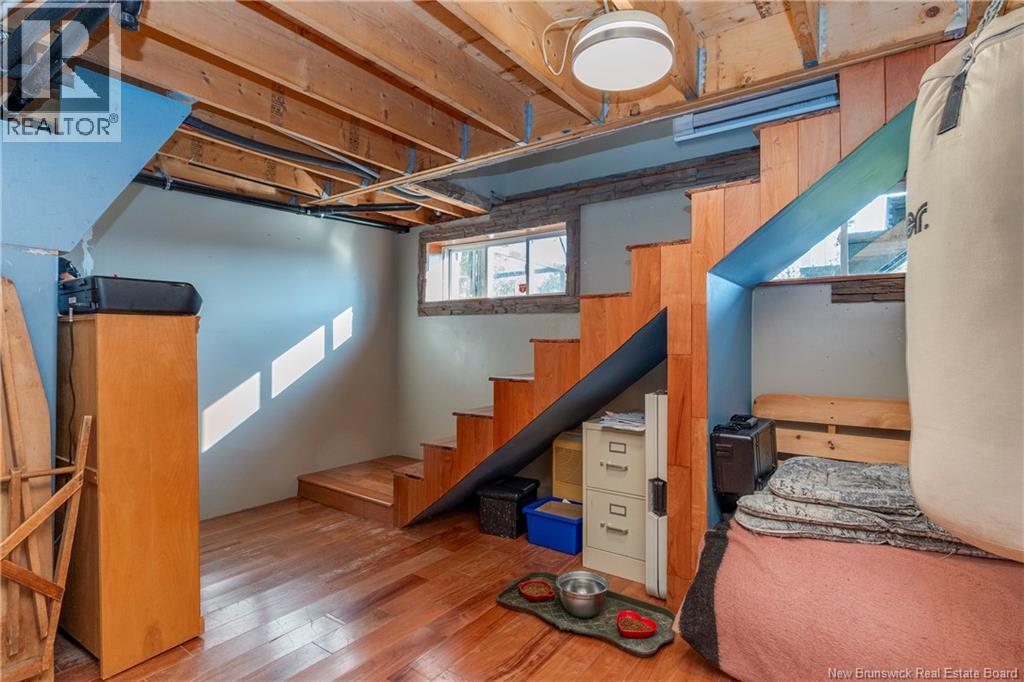 657 Royal Road Property Photo 43