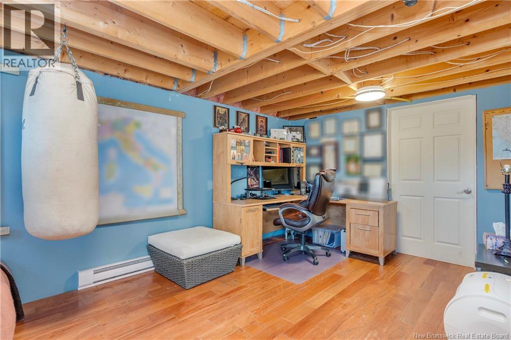 657 Royal Road Property Photo 44