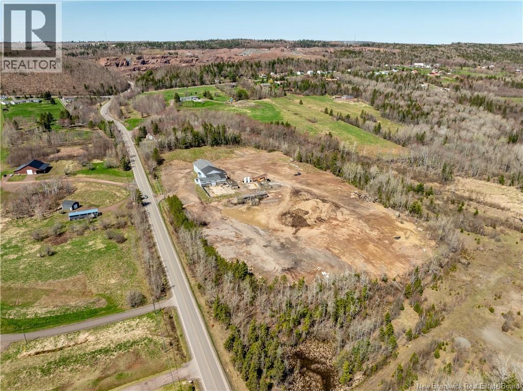 815 Gorge Road Property Photo 4