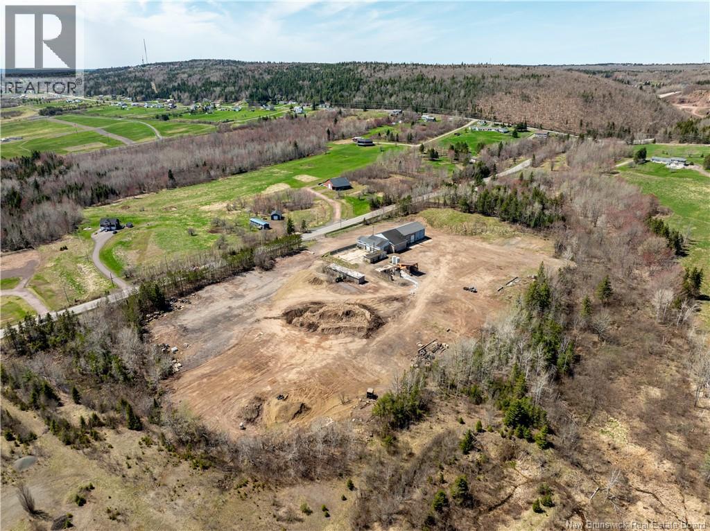 815 Gorge Road Property Photo 6