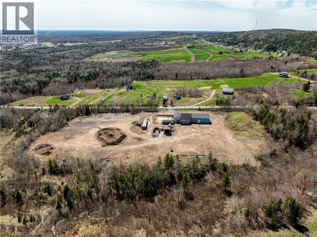 815 Gorge Road Property Photo 7