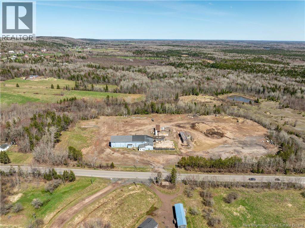 815 Gorge Road Property Photo 13