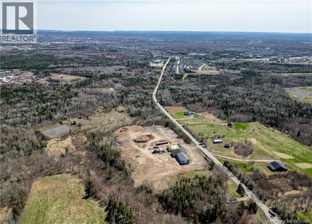 815 Gorge Road Property Photo 14