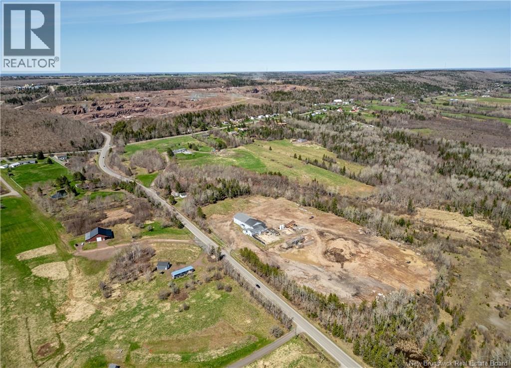 815 Gorge Road Property Photo 15