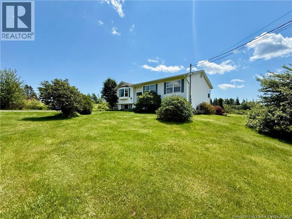 142 Fairfield Road Property Photo 2