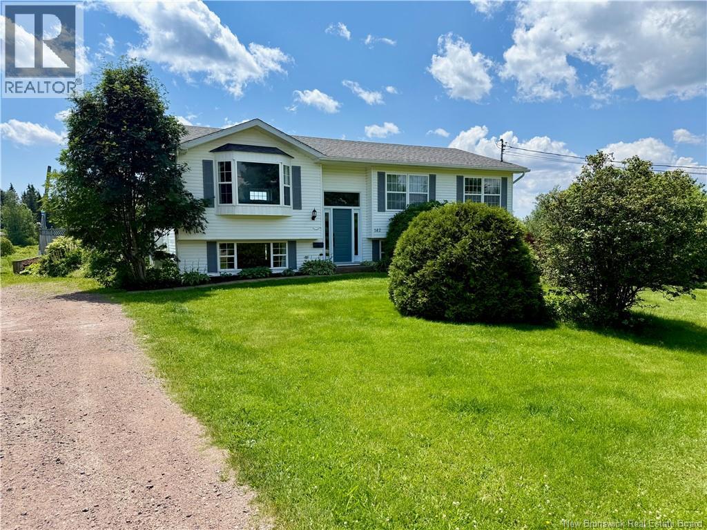 142 Fairfield Road Property Photo 3