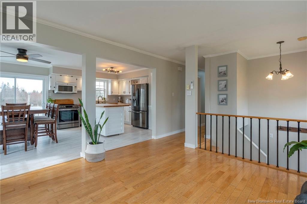 142 Fairfield Road Property Photo 6