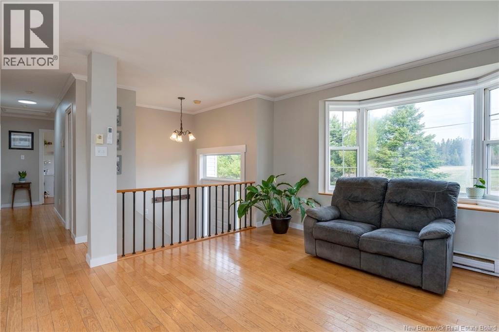 142 Fairfield Road Property Photo 7