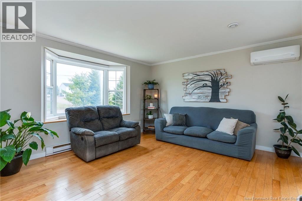 142 Fairfield Road Property Photo 8