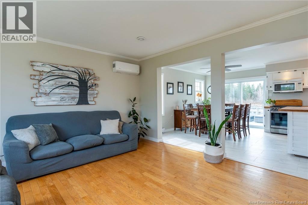 142 Fairfield Road Property Photo 9