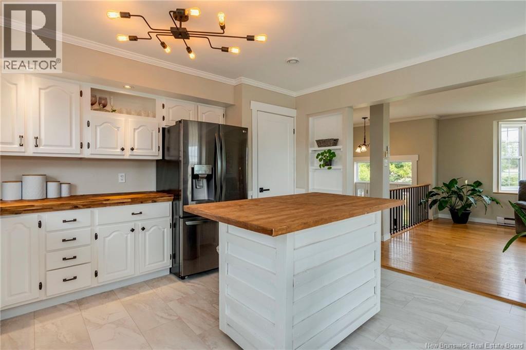 142 Fairfield Road Property Photo 11