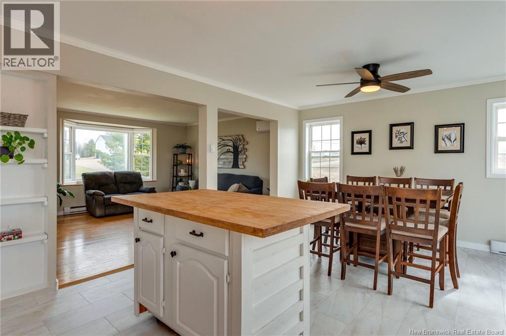 142 Fairfield Road Property Photo 12