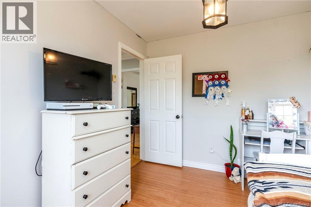 142 Fairfield Road Property Photo 16