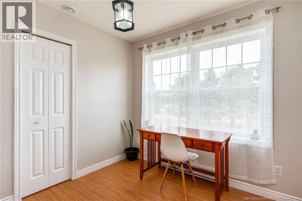 142 Fairfield Road Property Photo 17