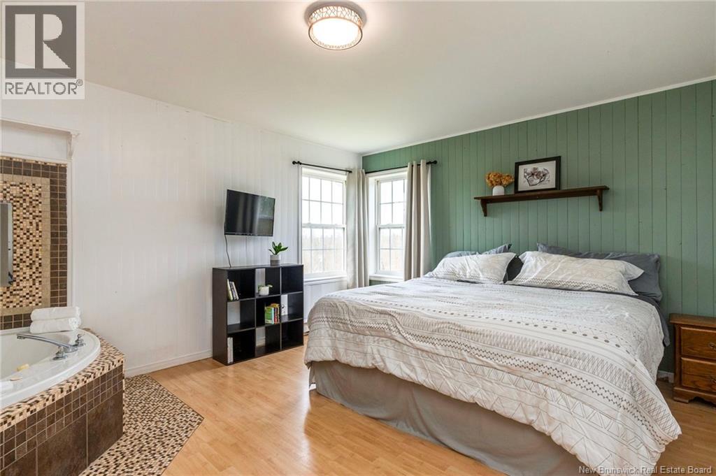 142 Fairfield Road Property Photo 18