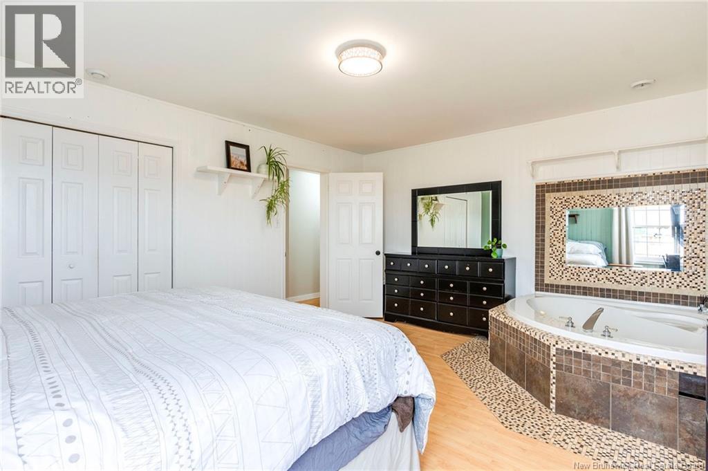 142 Fairfield Road Property Photo 19