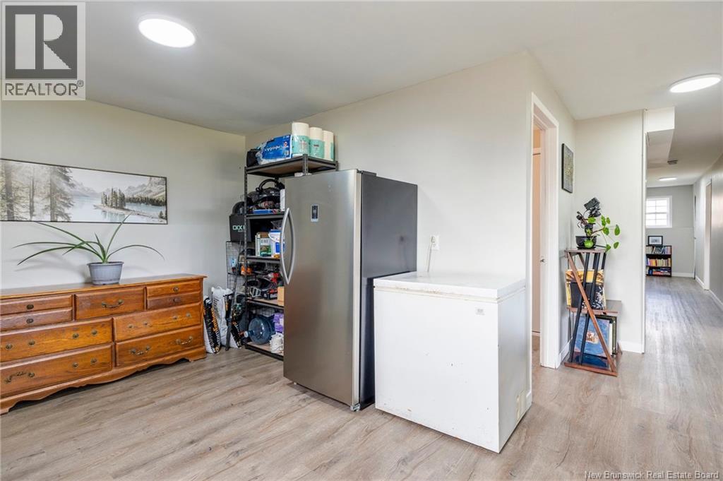 142 Fairfield Road Property Photo 27