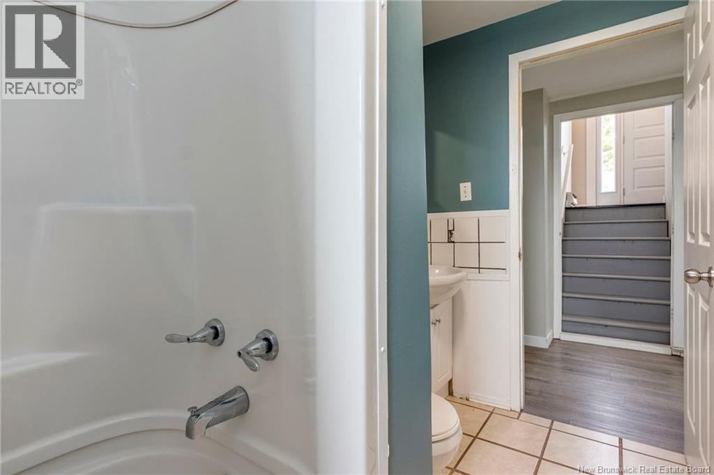 142 Fairfield Road Property Photo 28